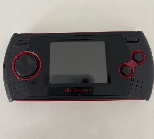 Games sega mega - sega,