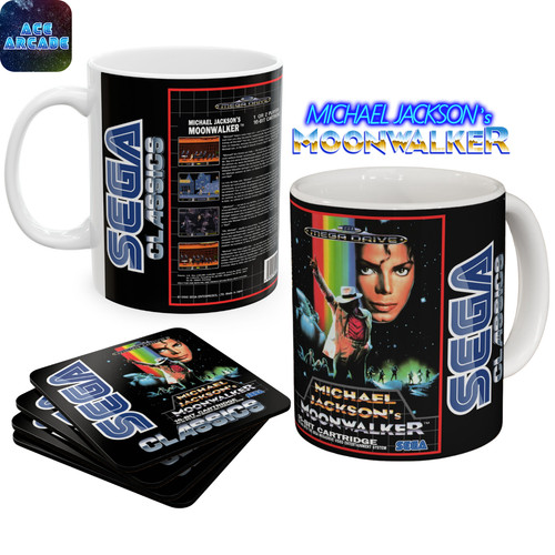 Michael jackson moonwalker - michael, jackson,
