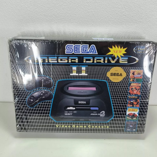 Retro 16bit game console for - retro,