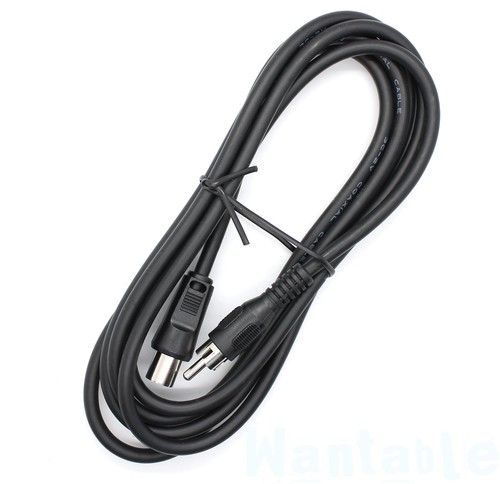 Cable sega mega drive - cable,