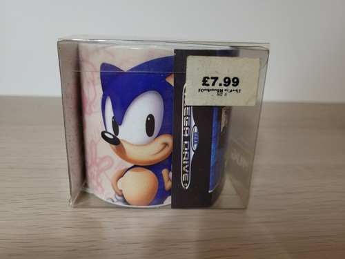 Sega mega drive retro - sega,