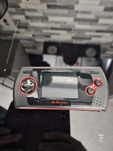 Sega mega drive games - mega,